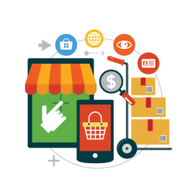 Разработка сложного сайта для сферы логистики в Бурсе